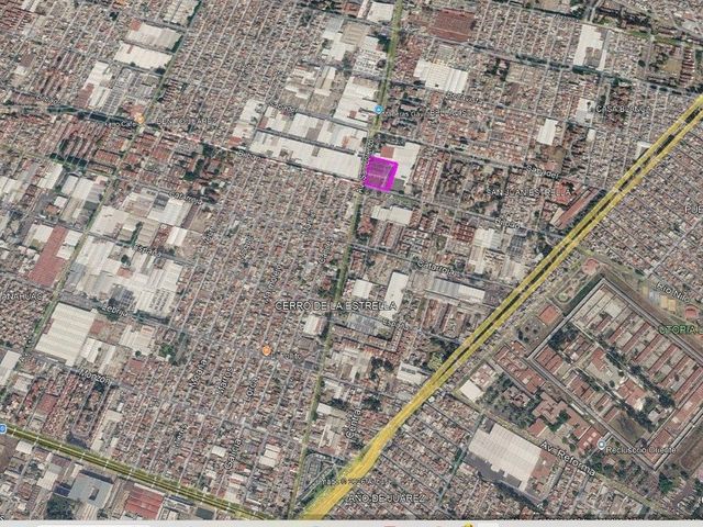 place photo 3