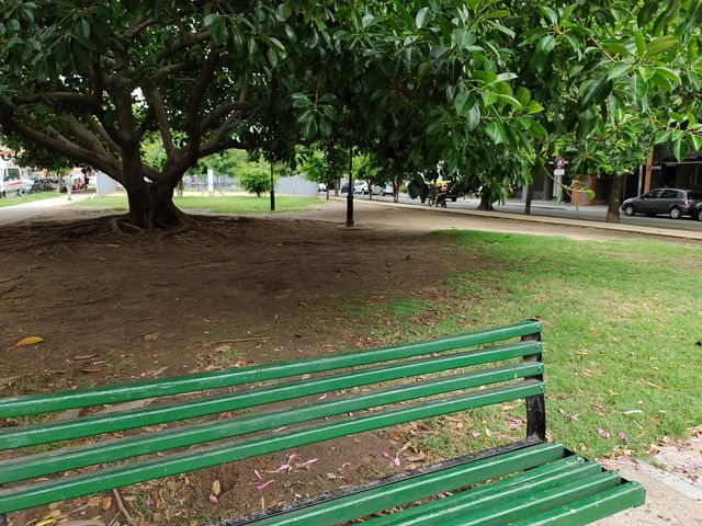 place photo 32