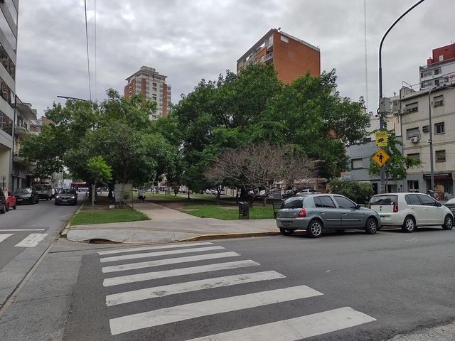 place photo 7