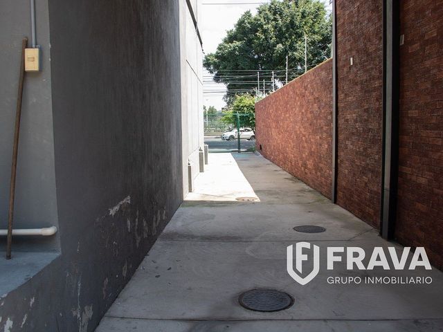 place photo 40