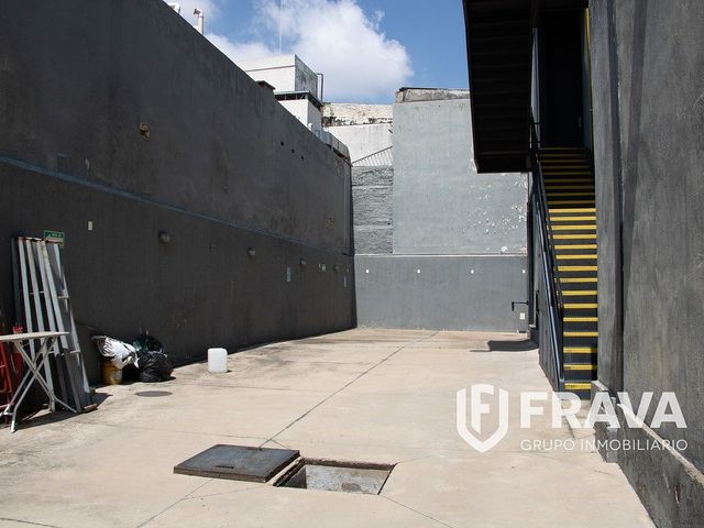 place photo 41