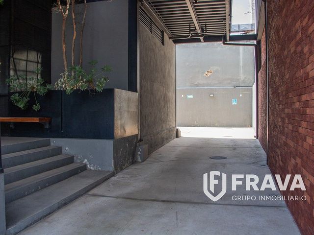 place photo 44