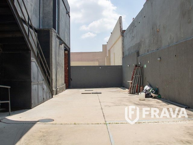 place photo 39