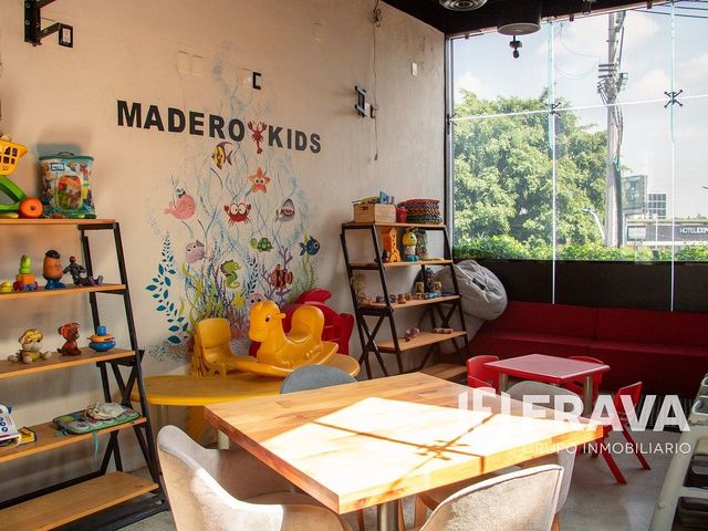 place photo 22