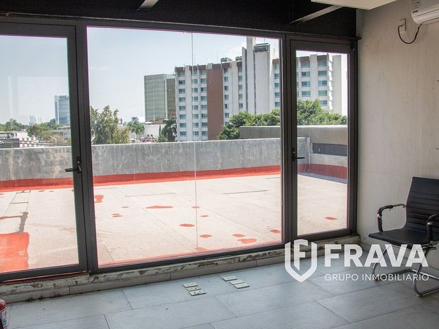 place photo 30
