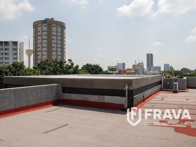 place photo 34