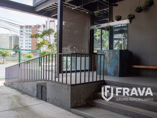 place photo 37