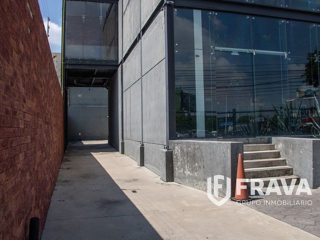 place photo 43