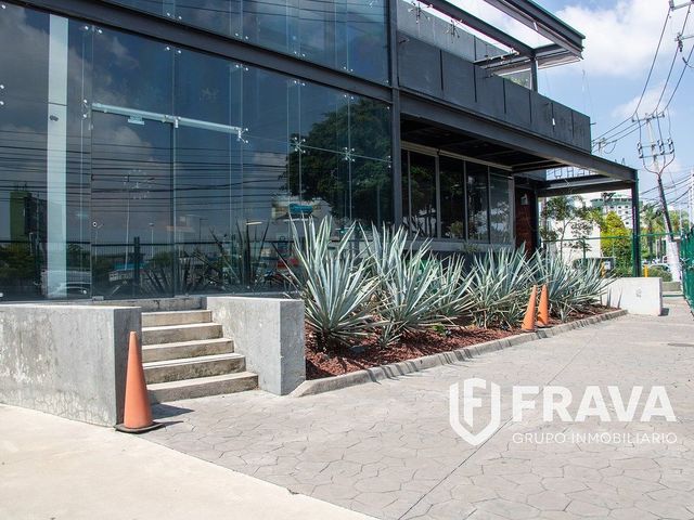 place photo 42