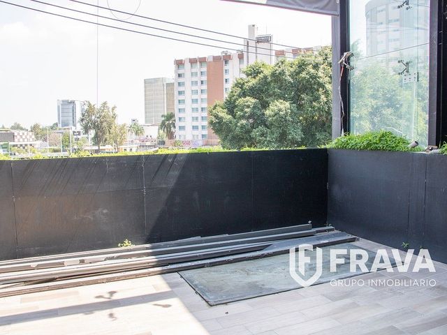 place photo 24