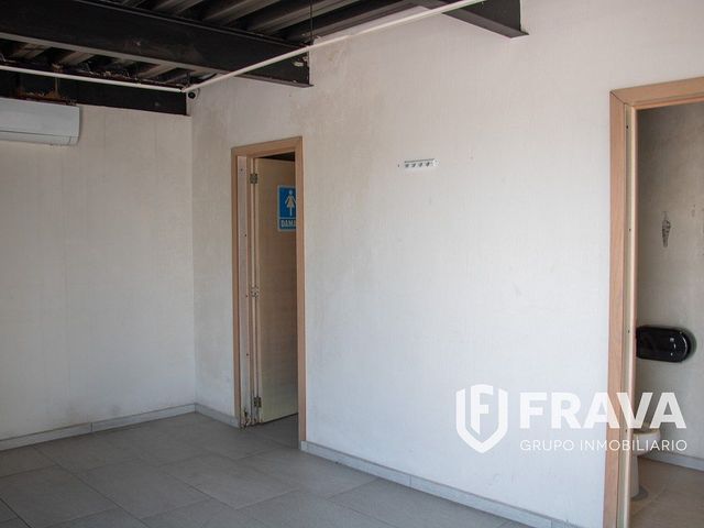 place photo 31