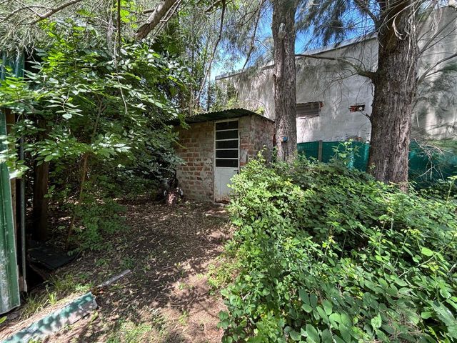 place photo 30