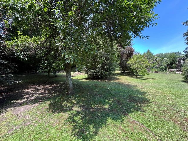 place photo 38