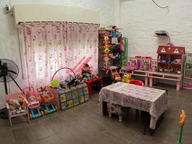 place photo 21