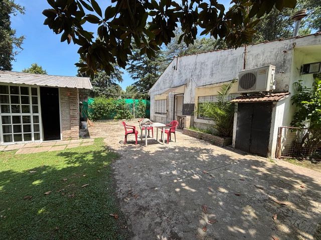 place photo 22