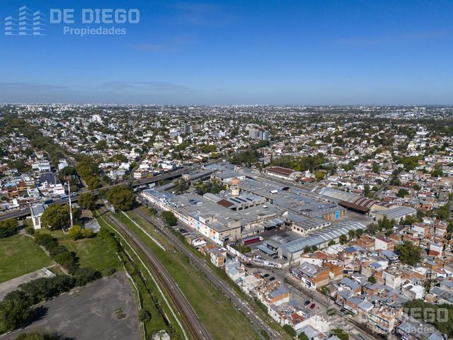 place photo 15