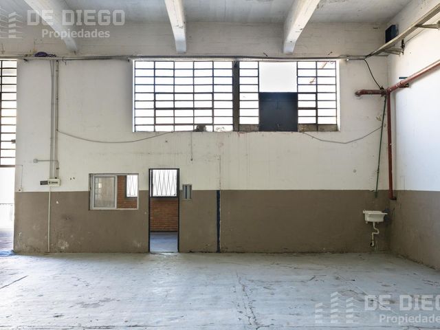 place photo 6