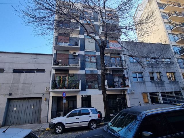 place photo 25