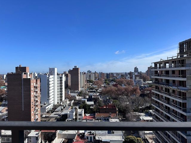 place photo 27