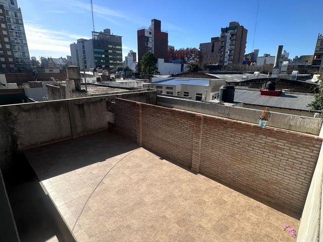 place photo 28
