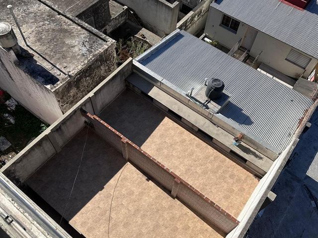 place photo 29