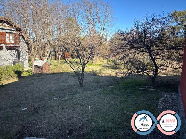 place photo 18