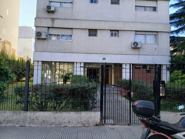 place photo 14