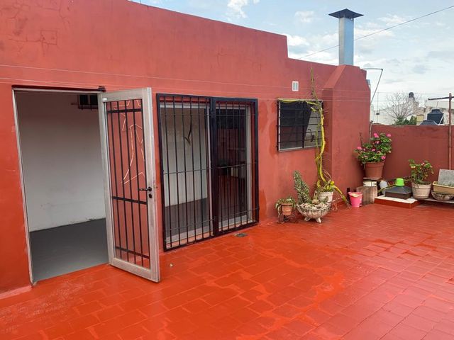 place photo 19