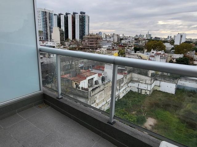 place photo 7