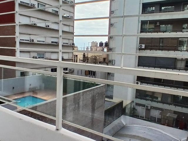 place photo 38