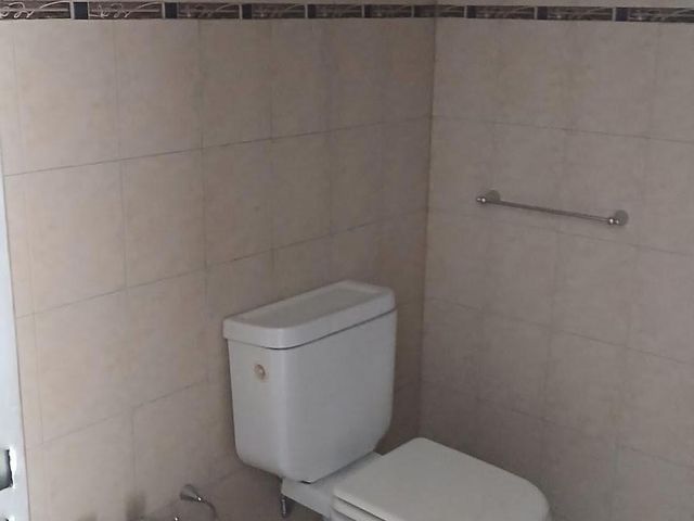 place photo 51