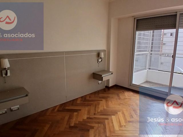 place photo 47