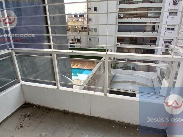 place photo 48