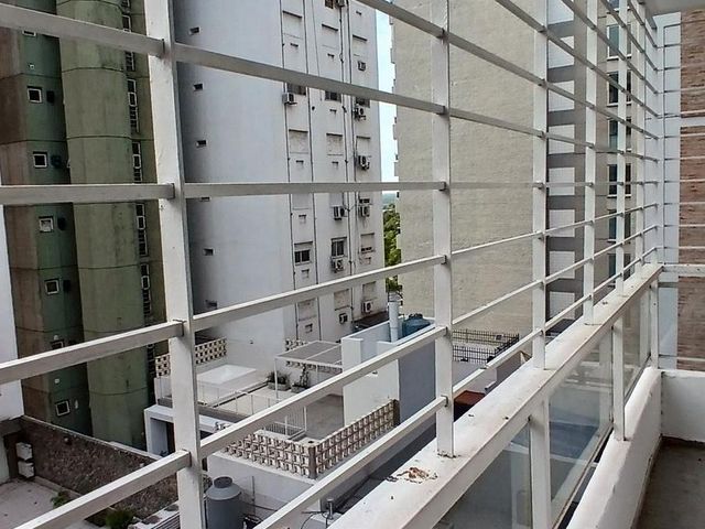 place photo 43