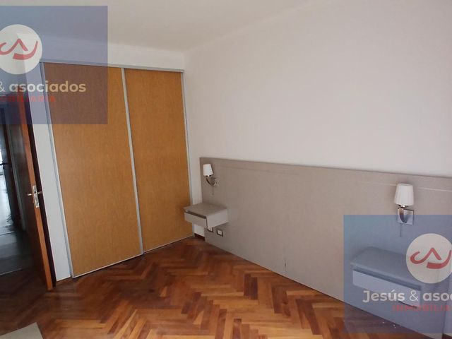 place photo 50