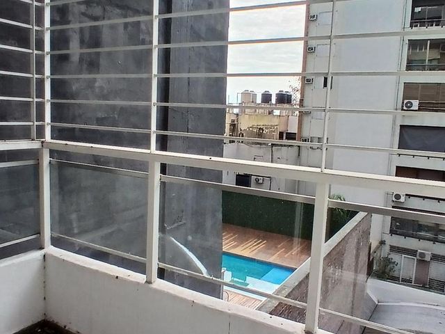 place photo 49