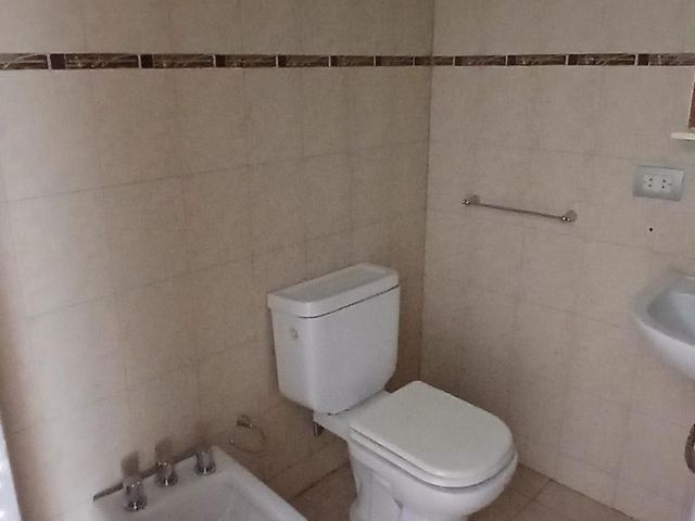 place photo 52
