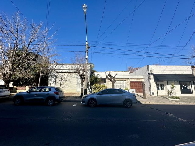 place photo 33