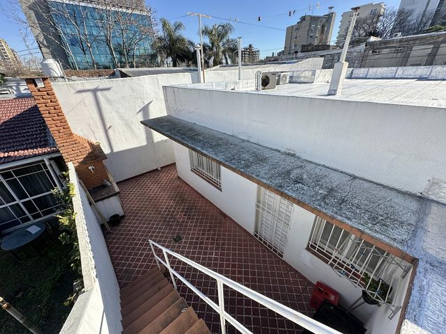 place photo 29