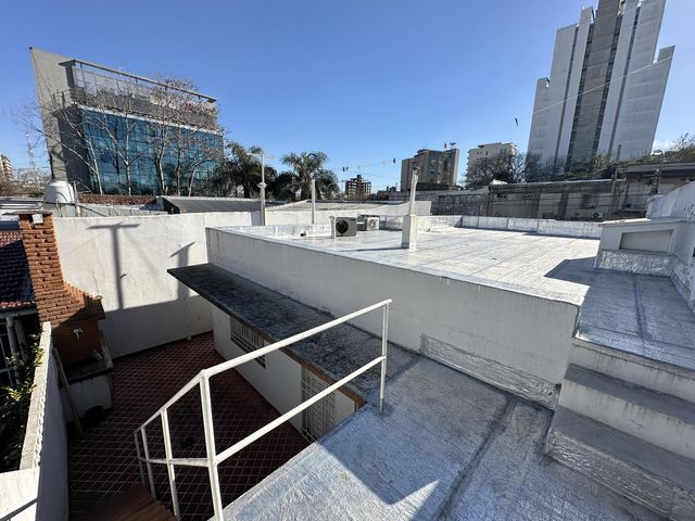 place photo 30