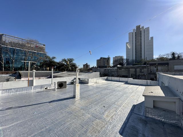 place photo 31