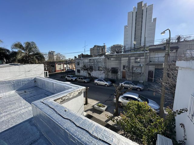 place photo 32