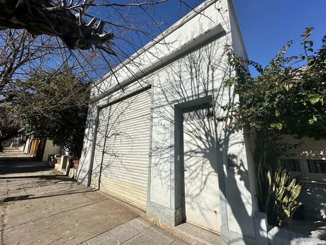 place photo 35