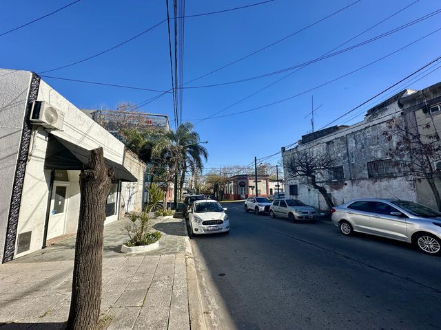 place photo 34