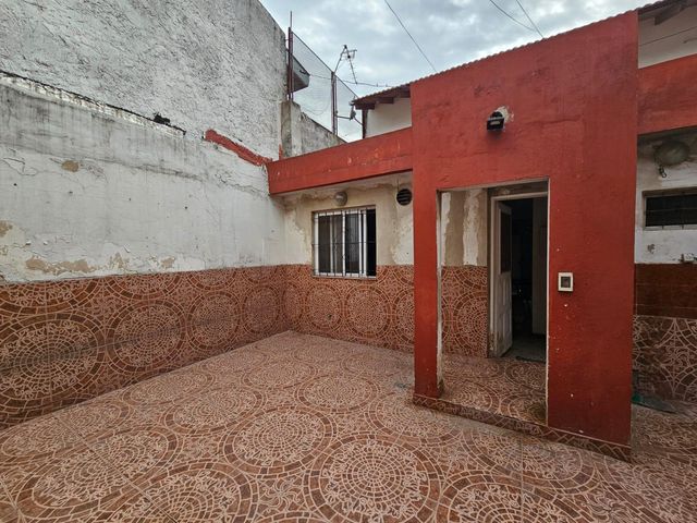 place photo 22