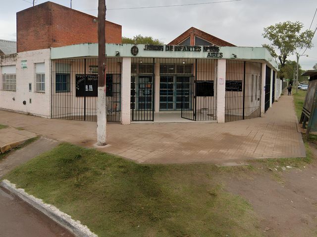 place photo 16