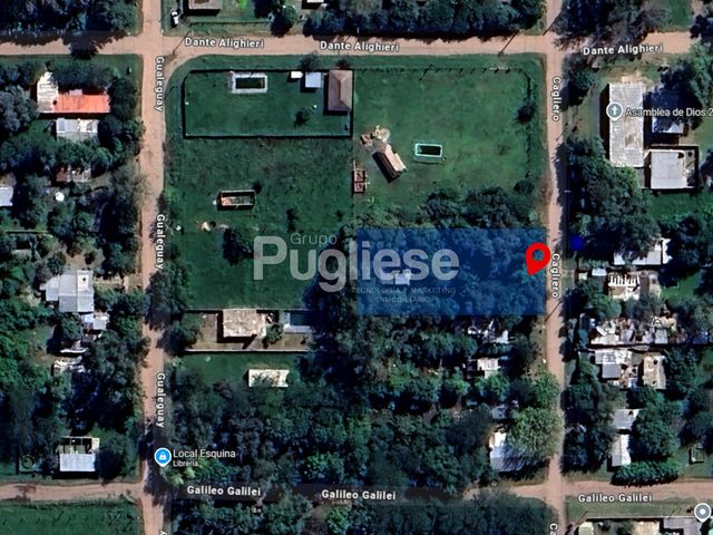 place photo 9
