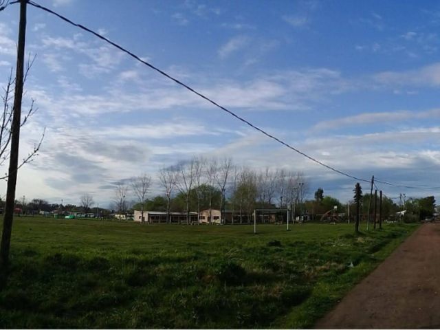 place photo 12