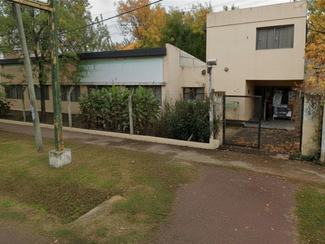 place photo 19