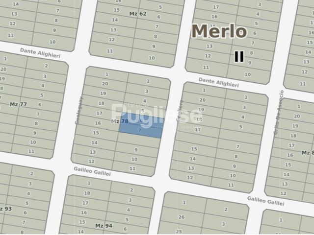 place photo 11